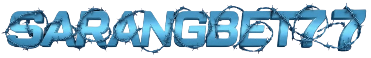 Logo Brand